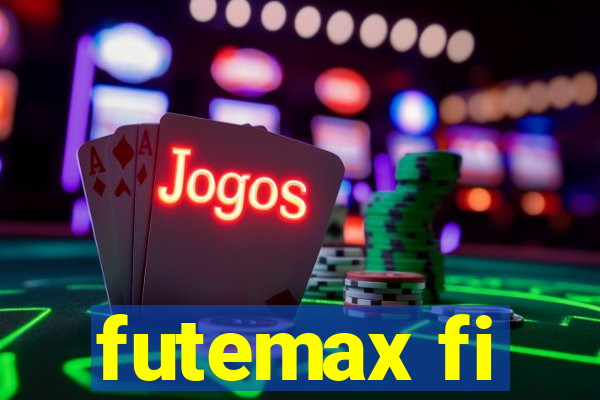futemax fi